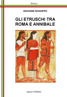 Gli Etruschi tra Roma e Annibale.jpg